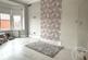 Additional image 5 of Knowle Avenue, Bispham