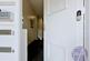 Additional image 12 of 34 Avondale Road, Merseyside PR9