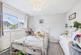 Additional image 18 of St Marks Road, Worle, Weston-Super-Mare, BS22