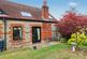 Sondes Farm, Glebe Road photo 4