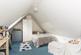 Additional image 23 of Willow Crescent, Market Harborough
