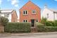 Wyesham Road, Wyesham, Monmouth