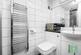Additional image 32 of Gladeside, Winchmore Hill, London, N21