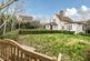Additional image 16 of London Road,  Aston Clinton,  HP22