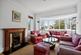 Otley Road, Harrogate photo 2