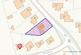 Additional image 19 of Clifton Avenue, Culcheth, WA3