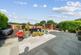 Additional image 38 of Barn Lane, Golborne, WA3