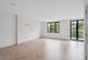 Additional image 5 of Flat  Burgh House, Northwood HA6