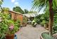 Additional image 2 of Broom Grove, Rotherham, South Yorkshire, S60