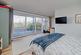 Additional image 37 of Caernarfon Road, Y Felinheli, Gwynedd