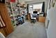 Additional image 11 of Crescent Walk, West Parley, Ferndown, BH22