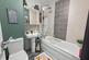 Additional image 10 of Gale Way, Tiverton, EX16
