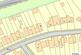 Additional image 20 of Icknield Way, Baldock, Hertfordshire, SG7