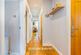 Additional image 8 of Woodhall Crescent, Hornchurch, RM11