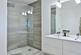 Additional image 26 of Brook Farm, Worplesdon, Guildford, GU3