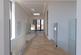 Additional image 18 of 174 Crooked Mile, Waltham Abbey, Essex EN9 2ES