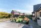 Additional image 31 of Wentworth Street, Barnsley S70