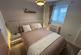 Additional image 5 of Dukes View, Donnington, Telford, Shropshire, TF2