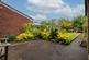 Additional image 12 of Surrey Road, Chester CH2