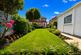 Additional image 26 of Holmdale Avenue, Southport, PR9 8PS