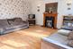 Additional image 2 of 52 Bromley Road, Bicton Heath, Shrewsbury, SY3 5AZ