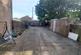 Additional image 15 of Barrow Walk, Birmingham, West Midlands, B5