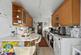 Additional image 7 of Wherstead Road, Ipswich