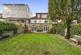 Additional image 31 of Belgrave Road, Barnes, London, SW13