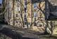 Additional image 47 of Meal Street, New Mills, SK22