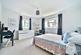 Additional image 8 of Broadwell Road, Wrecclesham, Farnham, Surrey, GU10