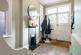 Additional image 11 of Fernleigh Road, Winchmore Hill, London, N21