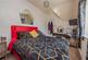 Additional image 25 of Humber Lane, The Humbers, Telford, Shropshire, TF2