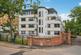 34 Eastbury Avenue, Northwood, Hertfordshire, HA6 3FQ