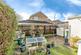 Additional image 13 of Copperfield Drive, Weston-super-Mare, Somerset, BS22