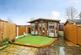 Additional image 18 of Moor Ley, Barnsley, S70