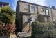 Kilpin Hill Lane, Dewsbury, West Yorkshire. WF13 4BS