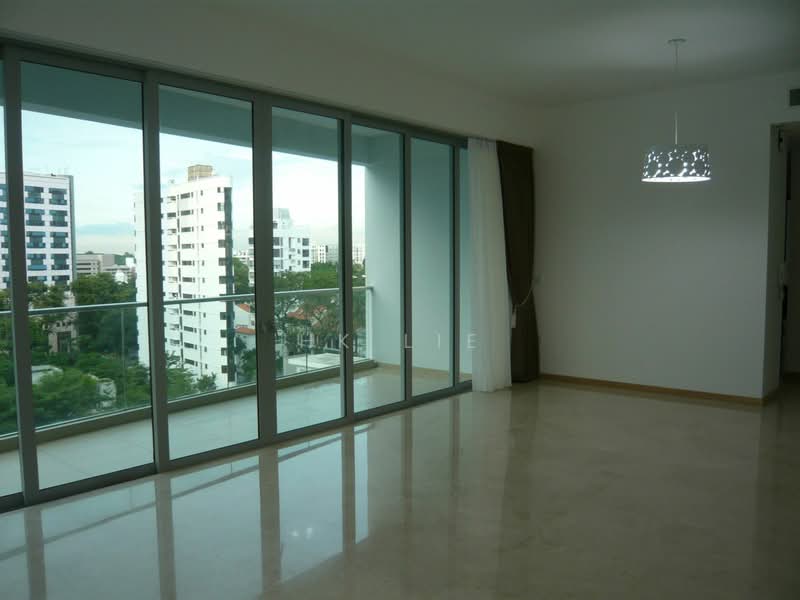 6 Martin Place photo 3