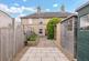 Additional image 13 of Wrexham Terrace, Royston SG8