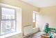 Additional image 17 of 7 Tucker Street, Briton Ferry, Neath, West Glamorgan, Wales, SA11 2SP