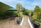 Additional image 25 of Burnmill Road, Market Harborough LE16