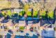 Additional image 27 of Coolgardie Avenue, Chigwell IG7