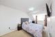 Additional image 12 of Sycamore Avenue, Worksop, S80