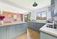 Additional image 16 of Priston Close, Worle, Weston-Super-Mare, BS22