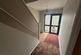 Additional image 29 of Dyffryn Road, Port Talbot, SA13