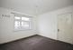 Additional image 10 of Henley Road, Coventry, West Midlands, CV2