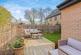 Additional image 21 of Barbon Close, Bishop's Stortford CM23