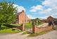 Additional image 18 of Woodway Lane, Claybrooke Parva, Lutterworth Leicestershire LE17 5BH
