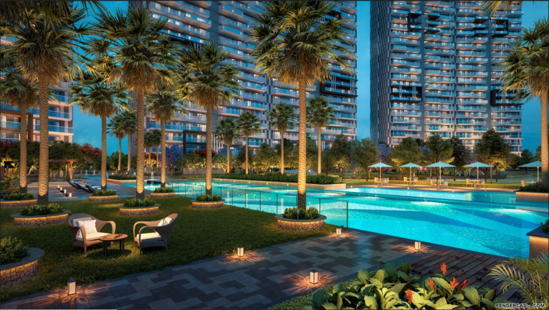 Sector 150, Noida photo 2