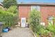 Scargill Road, Harrogate HG1