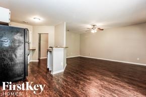 2849 Peake Street, North Port, FL, 34286 photo 3